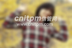 信息系統(tǒng)項目管理師優(yōu)秀學(xué)員