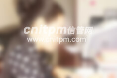 信息系統(tǒng)項(xiàng)目管理師優(yōu)秀學(xué)員、高分學(xué)員